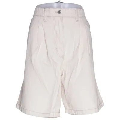 Jeansshorts (Bermuda Shorts) från &Denim by H&M Bomull, Polyester