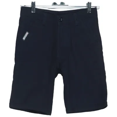 Shorts (Grå) fra For Men Bomuld