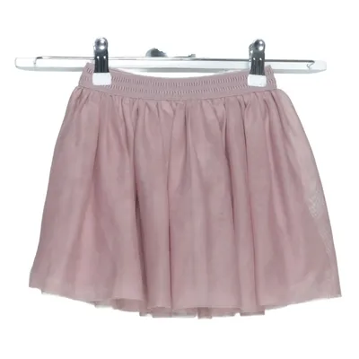 Tule rok (Roze) van Name It