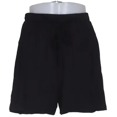 Korte broek (Zwart) van Armedangels