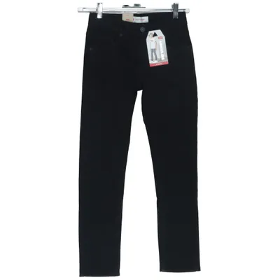 Jeans (510) från Levi Strauss & Co Bomull, Elastan, Polyester
