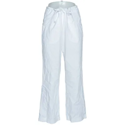 Broek (Wit) van Colours
