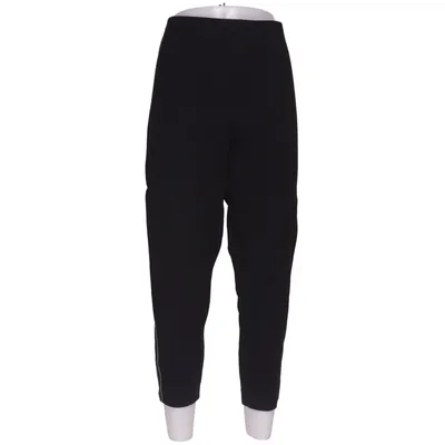 Pants (Black) from Claire Woman