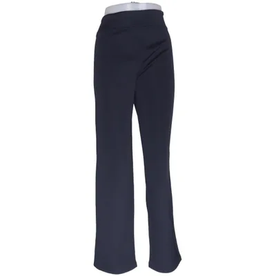 Palazzo broek (Blauw) van Stooker Elastaan, Polyester