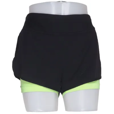 Trainingsshorts (Dri-Fit) van Nike