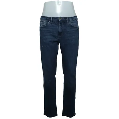 Jean (Riecoinsider) de Springfield