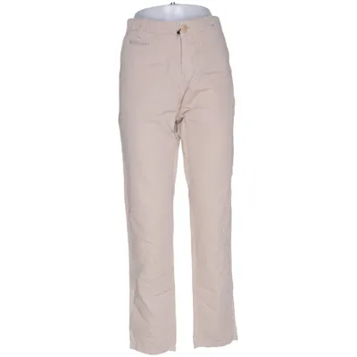 Chino (Beige) de Knowledge Cotton Apparel Coton, Lin
