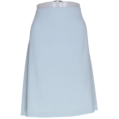 Kjol (Blå) från Caliss