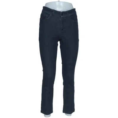 Jean (Vintage Edition) de Cambio Jeans