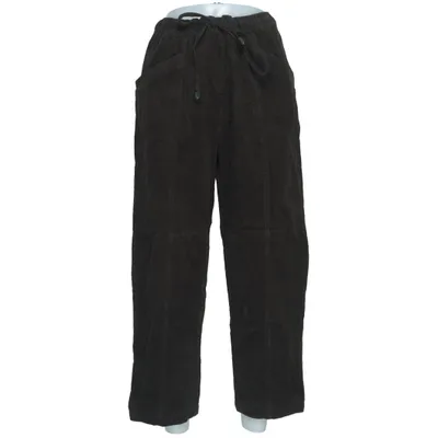 Pantalon en velours (Vert) de EWM