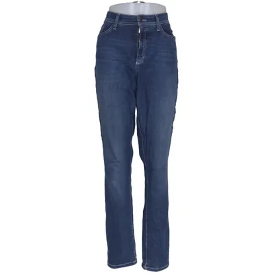 Jean (Vintage Edition) de Cambio Jeans