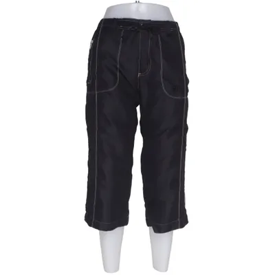 Joggers (Gray) from Wilson Polyester