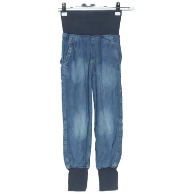 Jeans (Blå) från Novastar Bomull