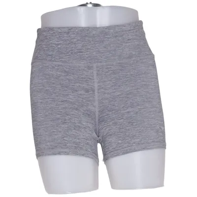 Short de sport (Gris) de Röhnisch
