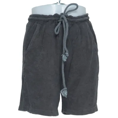 Sweat shorts (Gray) from Braez