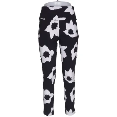 Pantalon (231-2333) de Bitte Kai Rand Élasthane, Polyamide, Viscose