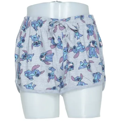 Short de pyjama (Gris, Multicolore) de Disney
