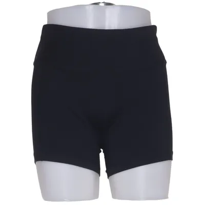 Träningsshorts (ALL DAY) från Sweaty Betty Elastan, Polyester