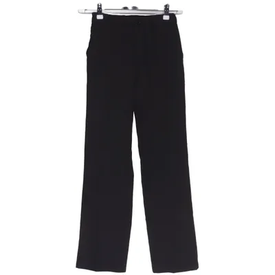 Kostymbyxor (Vania) från Lindex Elastan, Polyester