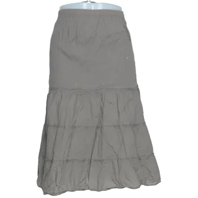 Långkjol (Beige) från Madonna