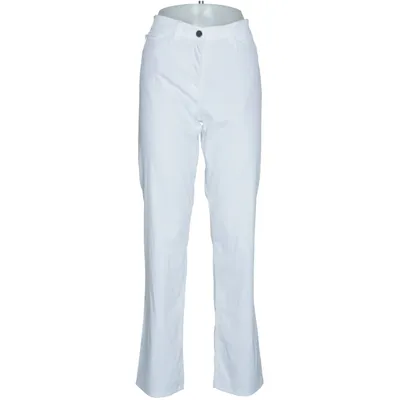 Pantalon (Faith Mt) de Brax Golf Élasthane, Polyester