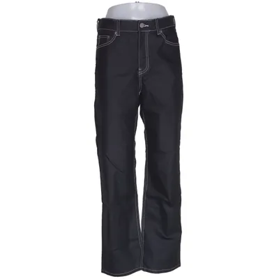 Jeans (BLACK COAT 090) fra Dr. Denim