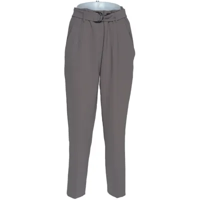 Pants (Beige) from Cambio