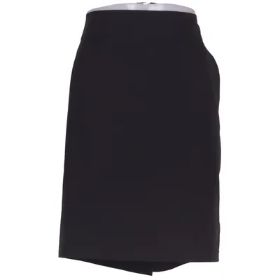 Skort (Torbudalen Skort) från Urberg Skandinavien Elastan, Polyester