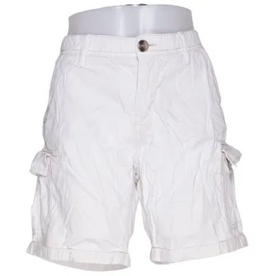 Cargoshorts (Beige) från 365 Sunshine
