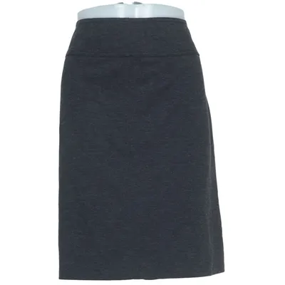 Jupe (Gris) de Gerry Weber Edition