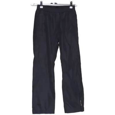Outdoor broek (Grijs) van Five Seasons Polyester