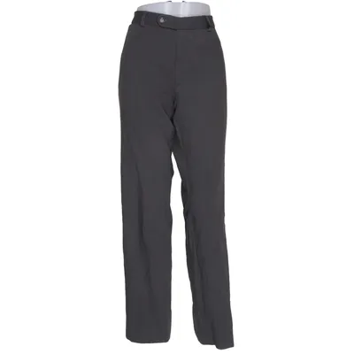 Suit pants (1804) from Sunwill Elastane, Wool