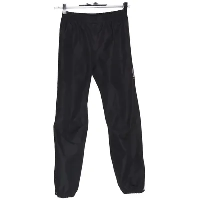 Pantalon imperméable (Noir) de Everest