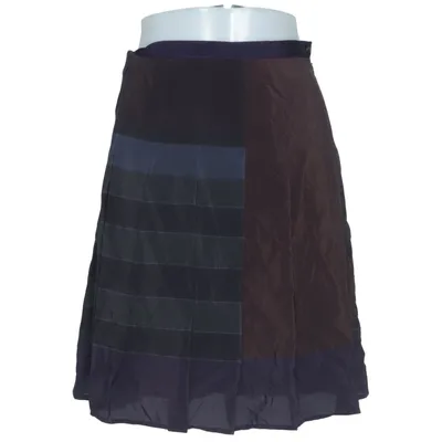 Skirt (Purple) from Weekend MaxMara