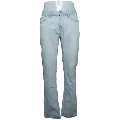 Jean (R[eco]insider) de Springfield