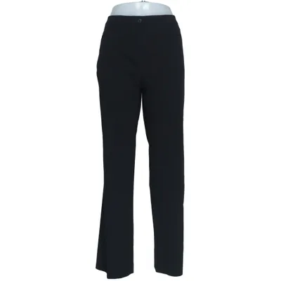 Chinos (Yannick) från Yannick Elastan, Polyester, Viskos