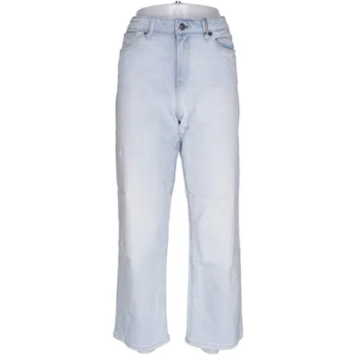 Jeans (Blå) från Denham