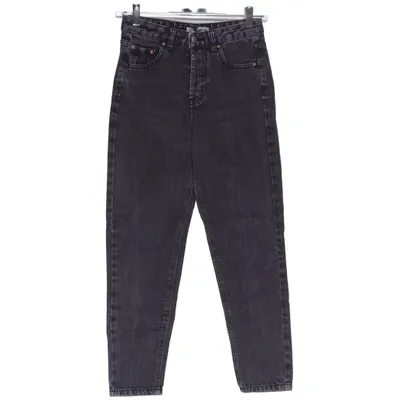 Jean (Gris) de Pull & Bear Denim
