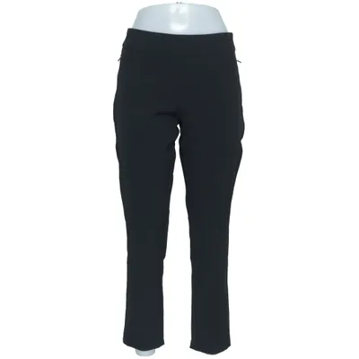 Pantalon (Noir) de Cutter & Buck Élasthane, Polyester