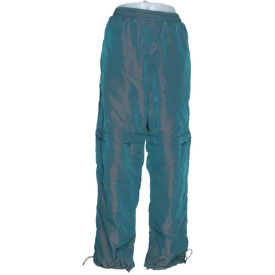Överdragsbyxor (Kinna Tracksuit Trousers) från Weekday Polyamid, Polyester