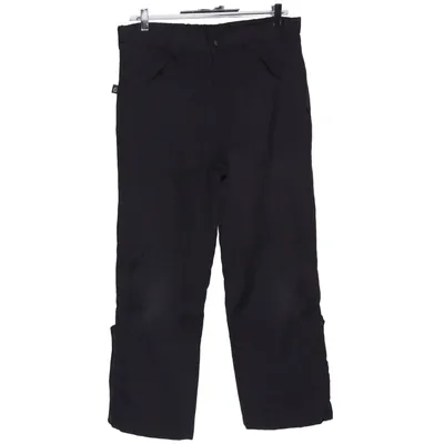 Pantalon de neige (Noir) de Catmandoo Polyester