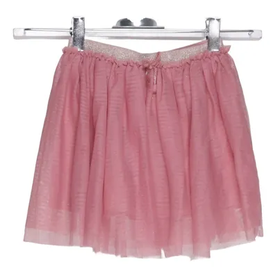 Jupe en tulle (Rose) de Happy Girls Club Polyester