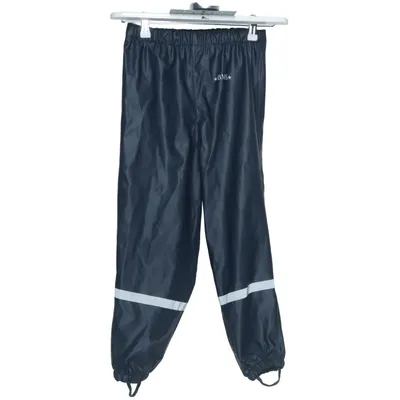 Regnbyxor (Softskin Hose) från BMS Polyester, Polyuretan