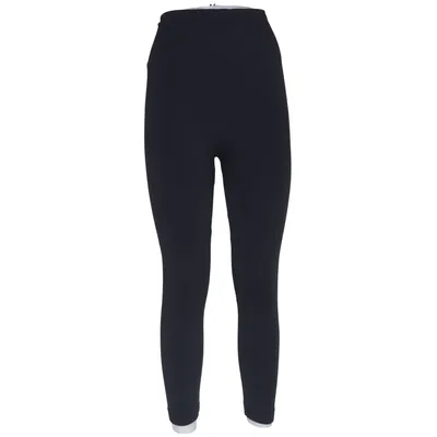 Träningstights (Svart) från Beyond Active Elastan, Polyester