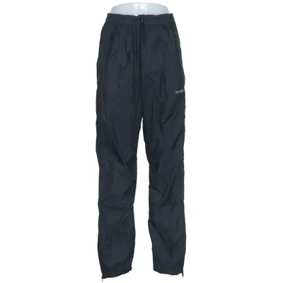 Overtrousers (Black) from High Colorado
