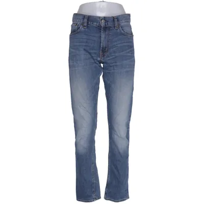 Jeans (310 PEP! SLIM) från Crocker