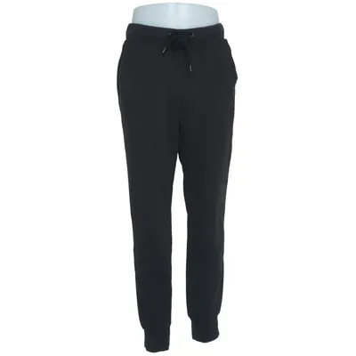 Pantalon de survêtement (Eti John M Pant) de Etirel Coton biologique, Polyester