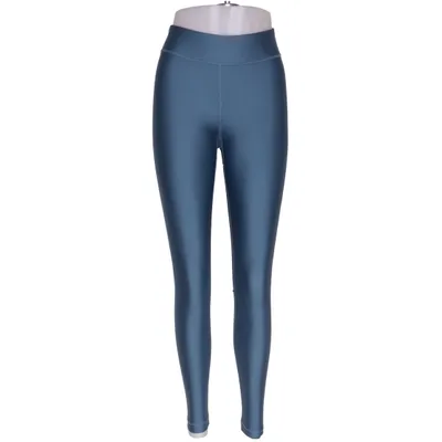 Træningsleggings (HeatGear) fra Under Armour