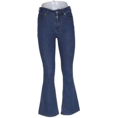 Jean (Tara) de IVY Coton, Élasthane, Polyester