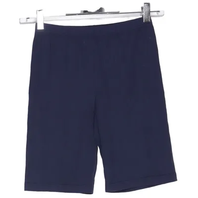 Shorts (Blå) från Calida